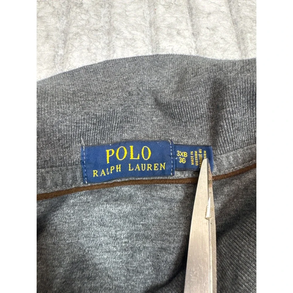 Polo Ralph Lauren polo ralph